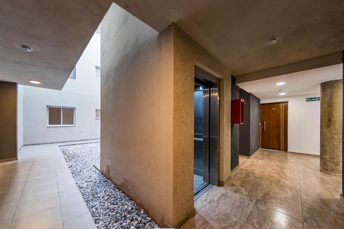 Foto de Venta. Departamento a Estrenar. 2 Dormitorios. Balcón con Asador, imagen 3