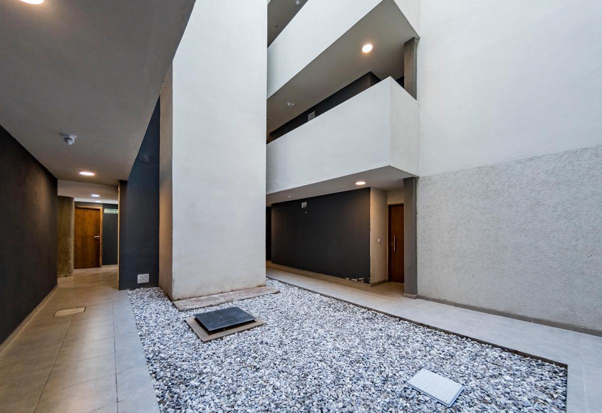 Foto de Venta. Departamento a Estrenar. 2 Dormitorios. Balcón con Asador, imagen 4