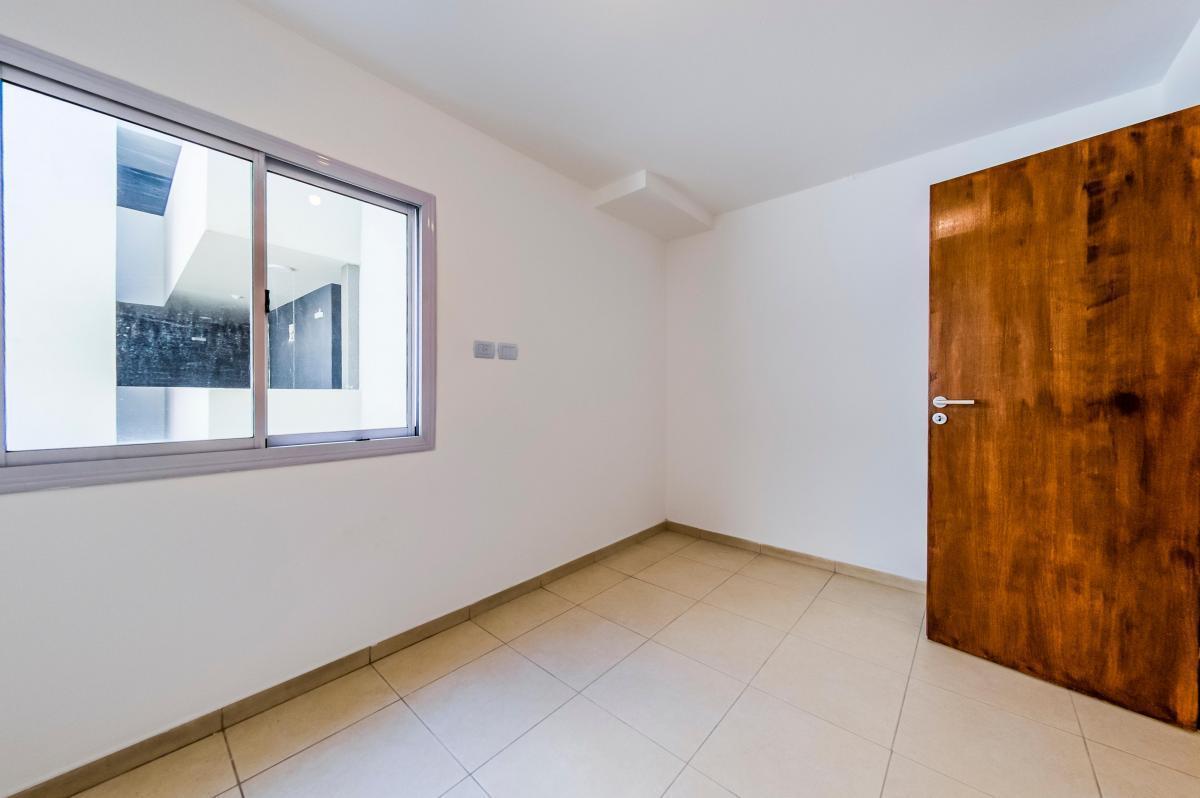 Foto de Venta. Departamento a Estrenar. 2 Dormitorios. Balcón con Asador, imagen 5