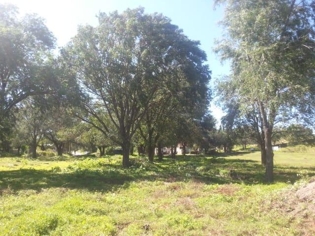 Venta. Terrenos, Lotes. La Cumbre. Córdoba. Posibilidad de Subdivisión. 5