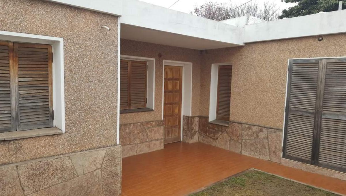 Venta Casa 2 Dorm. Departamento 2 Dorm. - B Jorge Newbery - Córdoba 4