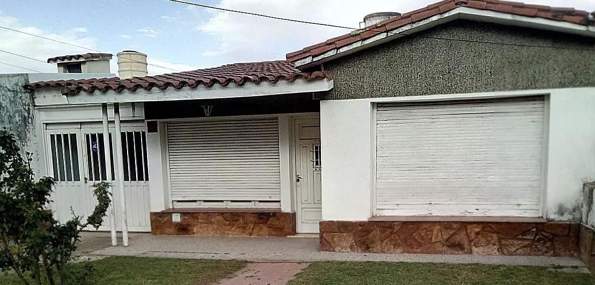 Venta Casa 2 Dorm. Departamento 2 Dorm. - B Jorge Newbery - Córdoba 5
