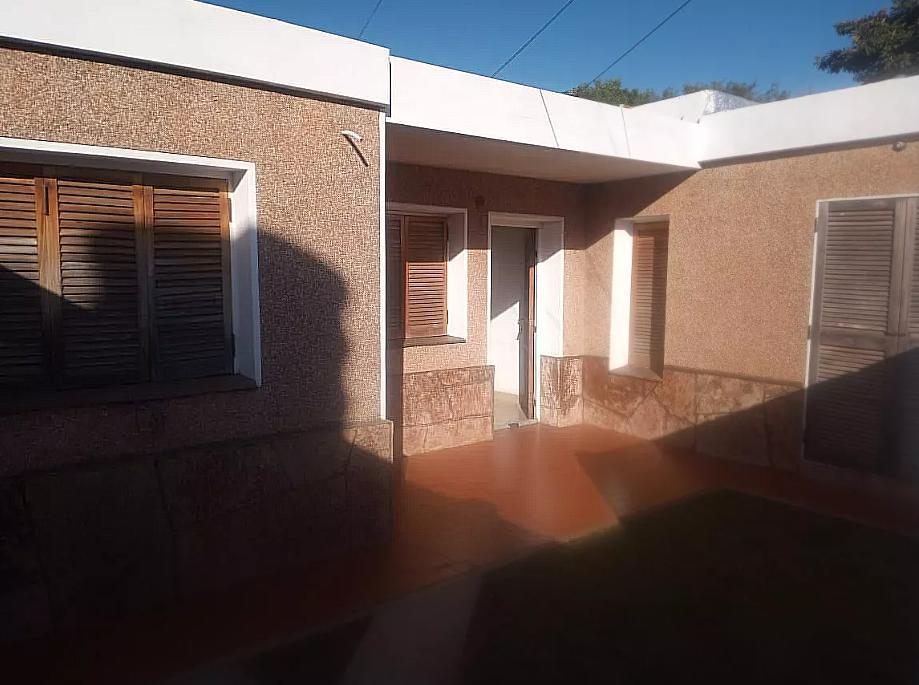 Venta Casa 2 Dorm. Departamento 2 Dorm. - B Jorge Newbery - Córdoba 1