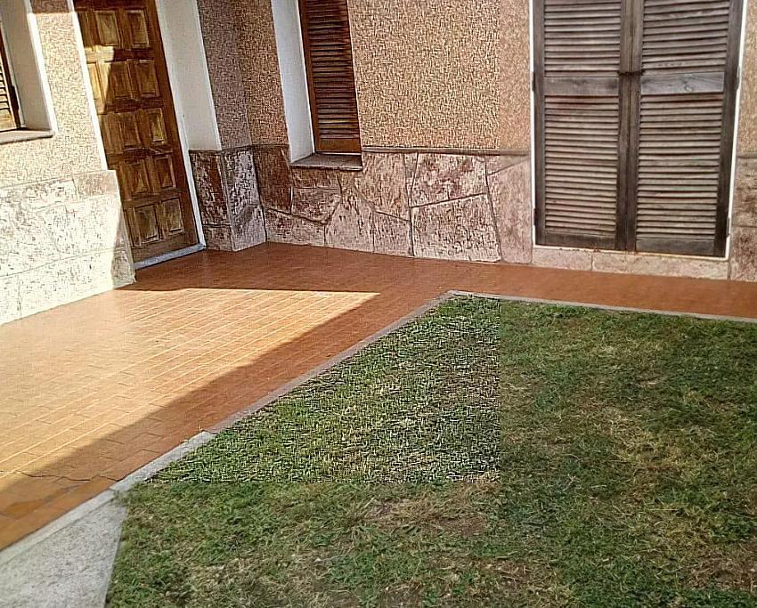 Venta Casa 2 Dorm. Departamento 2 Dorm. - B Jorge Newbery - Córdoba 2
