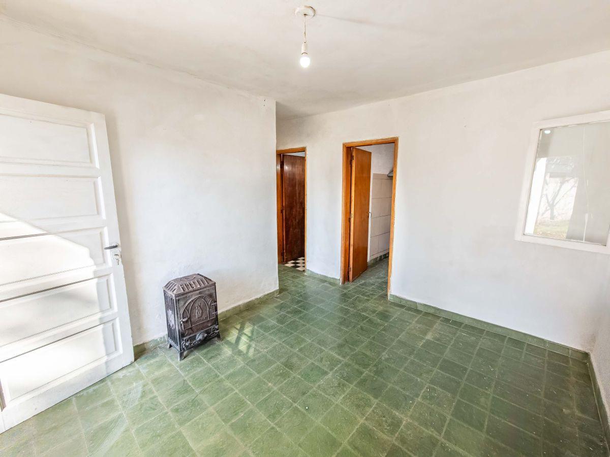 Foto de VENTA. CASA MAS DEPARTAMENTO. 3 DORMI. STA MARIA DE PUNILLA, imagen 4