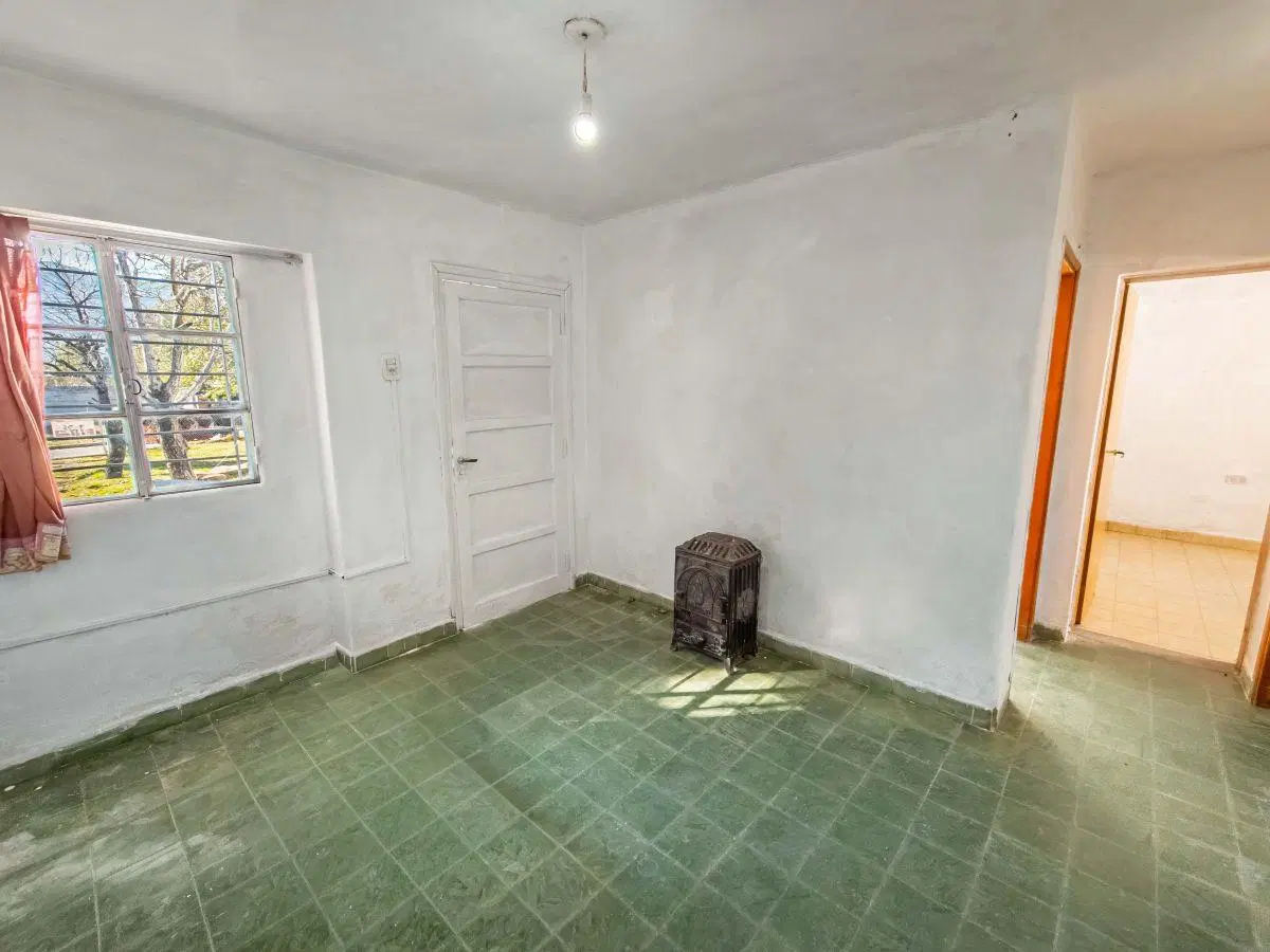 VENTA. CASA MAS DEPARTAMENTO. 3 DORMI. STA MARIA DE PUNILLA 5