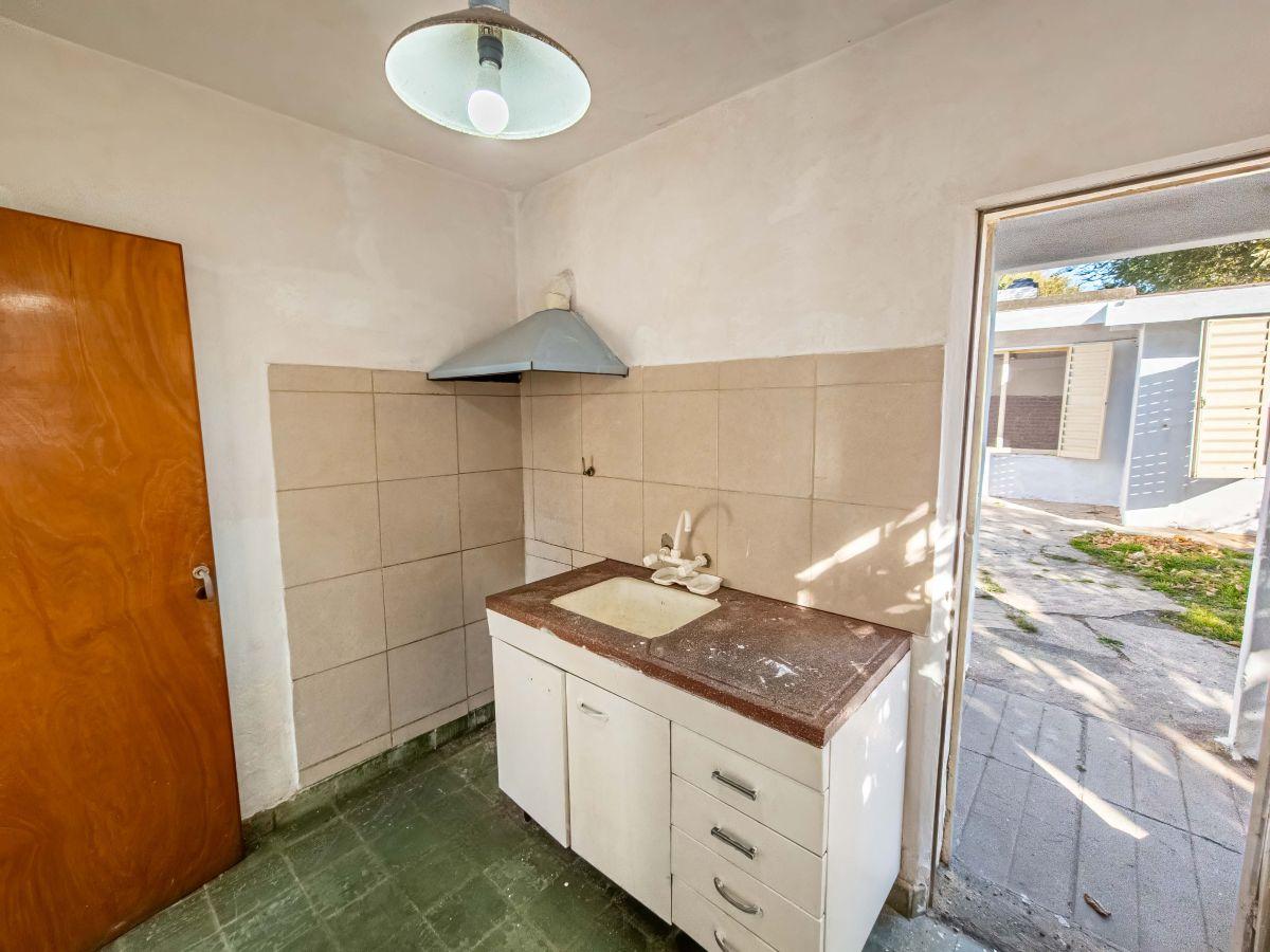 Foto de VENTA. CASA MAS DEPARTAMENTO. 3 DORMI. STA MARIA DE PUNILLA, imagen 4
