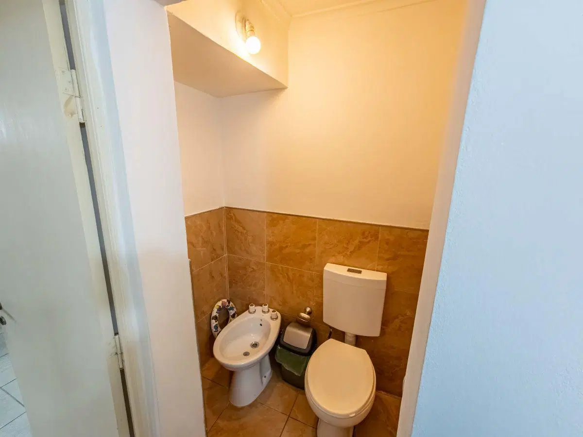 VENTA PH DEPARTAMENTO 2 DORM 2 BAÑOS PATIO – CENTRO CÓRDOBA 2