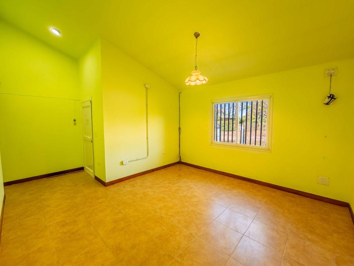 Foto de VENTA. CASA. 3 DORMITORIOS 2 BAÑOS. VILLA ANI-MI, LA GRANJA. CÓRDOBA, imagen 4