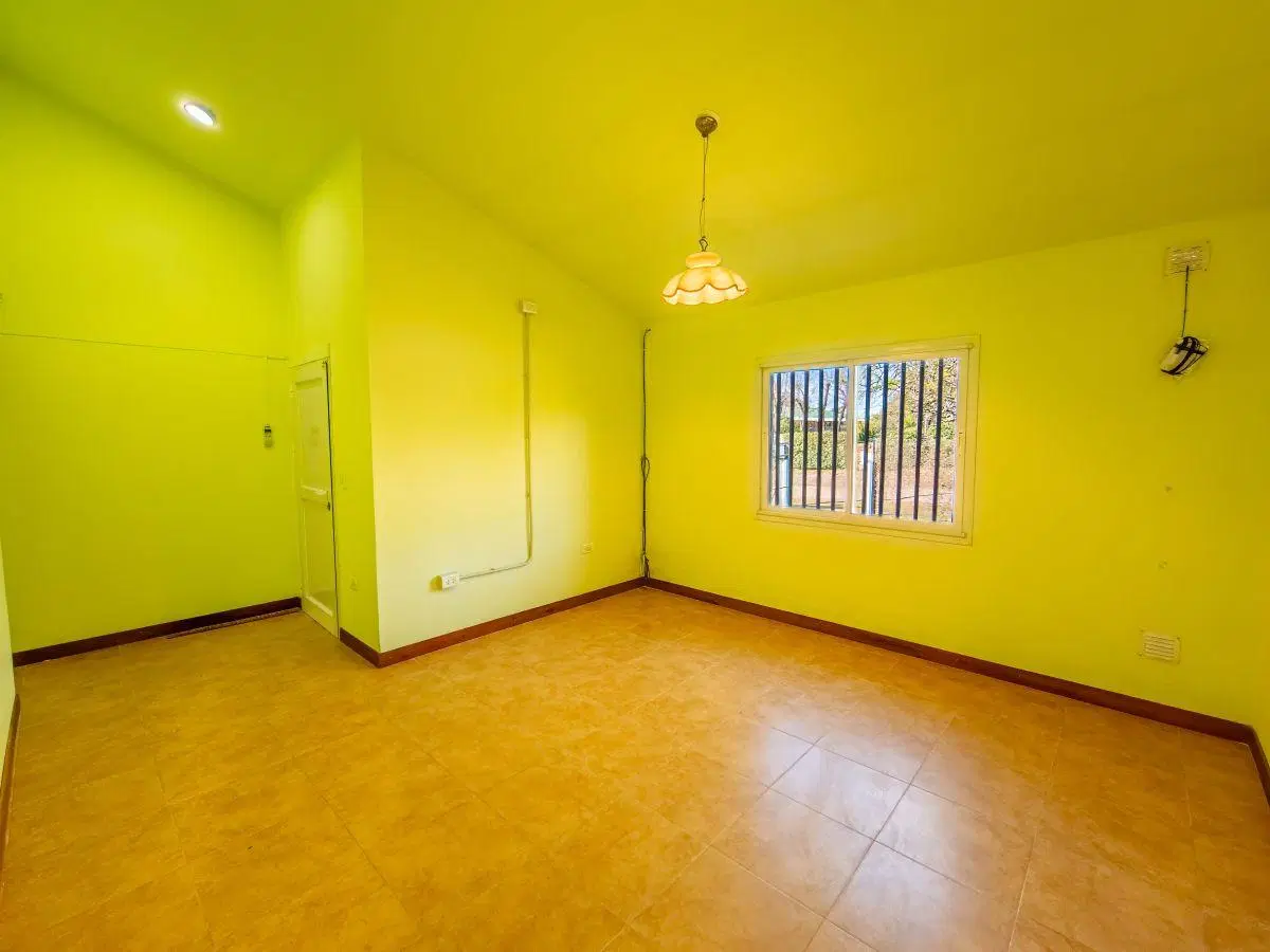 VENTA. CASA. 3 DORMITORIOS 2 BAÑOS. VILLA ANI-MI, LA GRANJA. CÓRDOBA 4