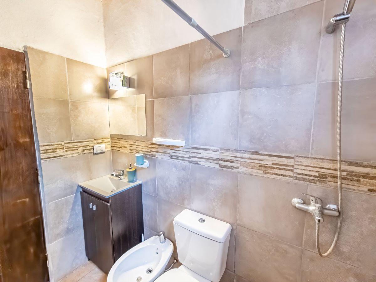 Foto de VENTA COMPLEJO DE 2 CASAS PILETA COCHERA VILLA RUMIPAL CALAMUCHITA, imagen 1