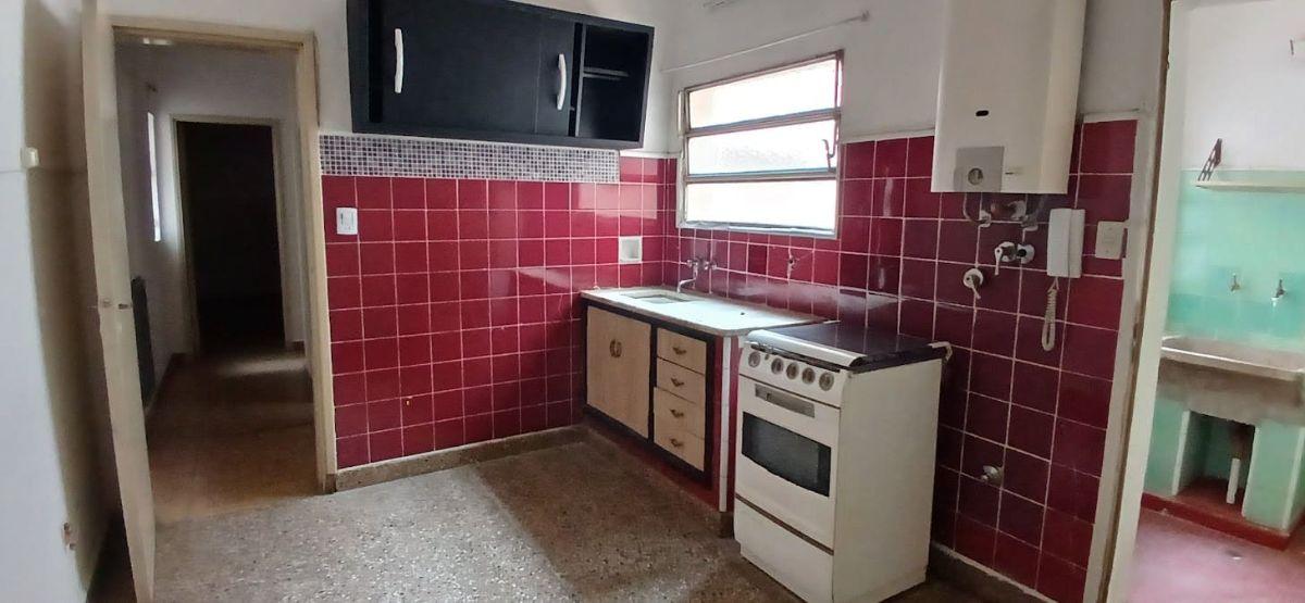 Foto de ALQUILER DPTO. 2 DORMITORIOS. BAÑO. PATIOS DE LUZ. BARRIO ALTA CORDOBA, imagen 5