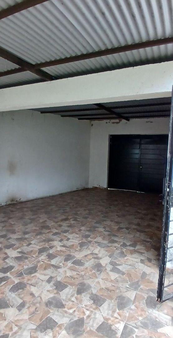 Foto de ALQUILER DUPLEX 3 DORMITORIOS. 2 BAÑOS. PATIO AMPLIO. BARRIO VILLA, imagen 2
