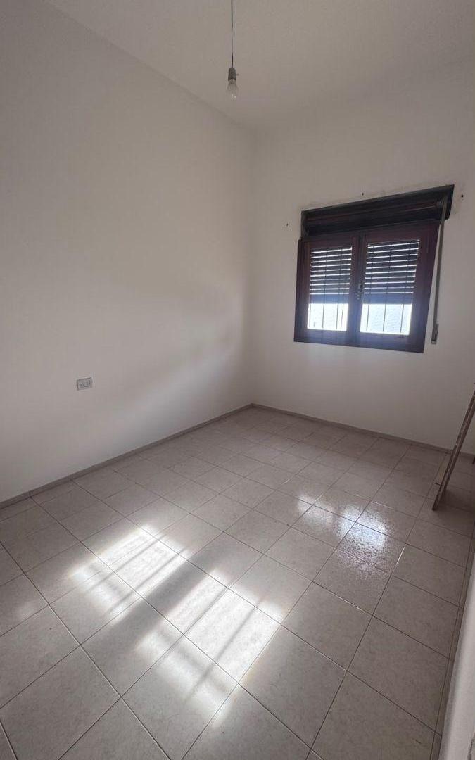 Foto de Casa en alquiler 3 dormitorios con garaje y patio. Barrio Güemes., imagen 1