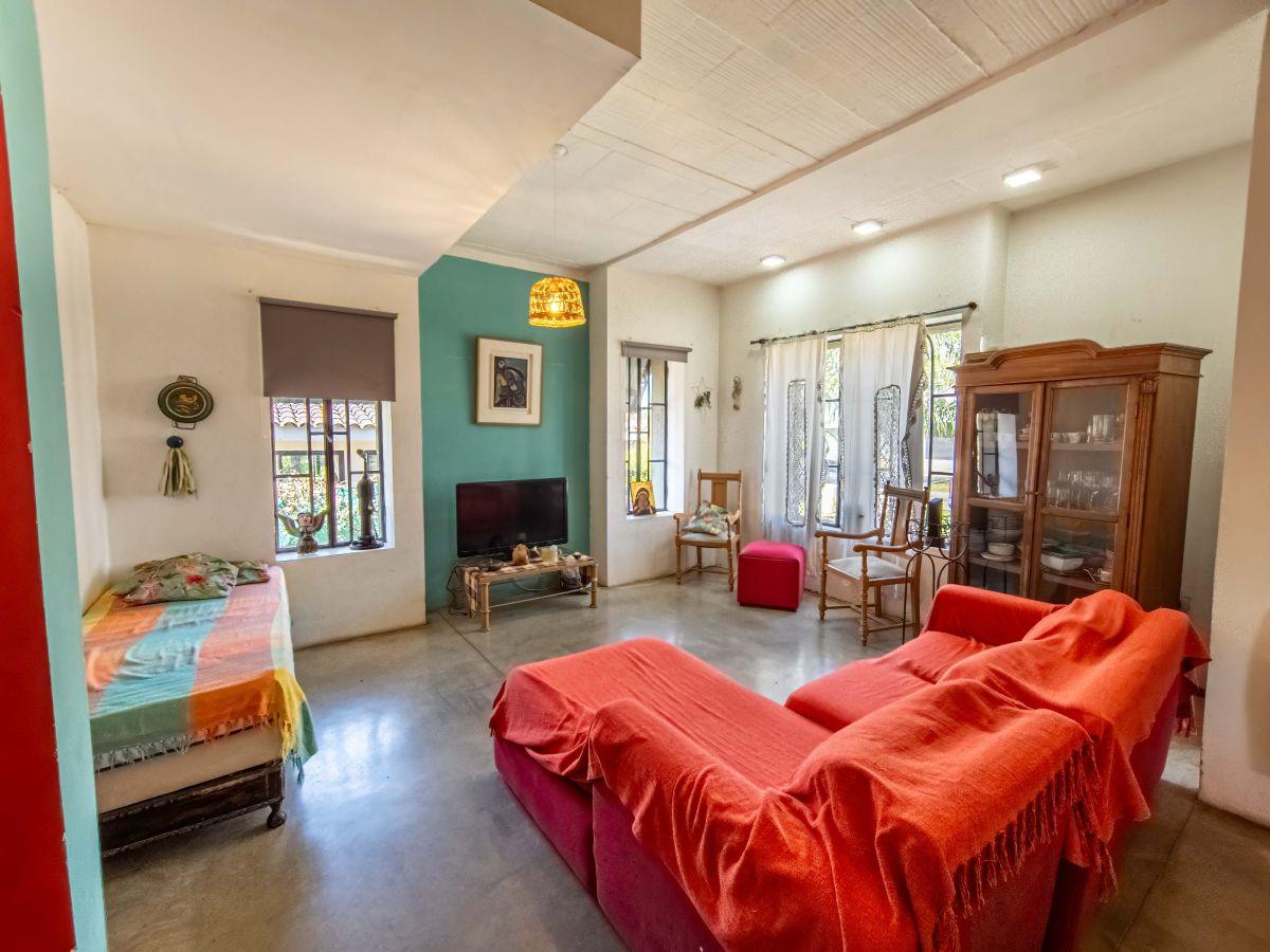 Foto de Casa en Venta. 3 Dorm. 3 Baños. Pileta. Terraza. Solares de San, imagen 4