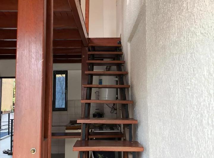 Venta Nueva Cordoba Departamento 4