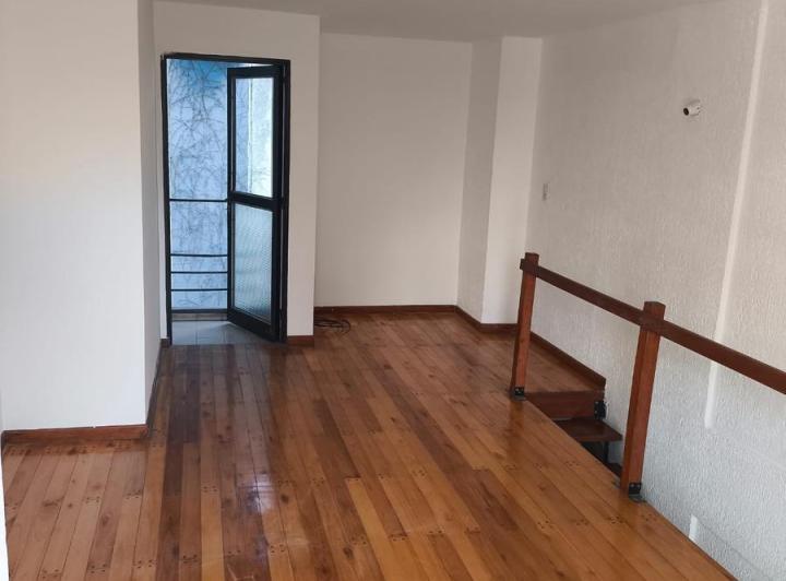 Venta Nueva Cordoba Departamento 5
