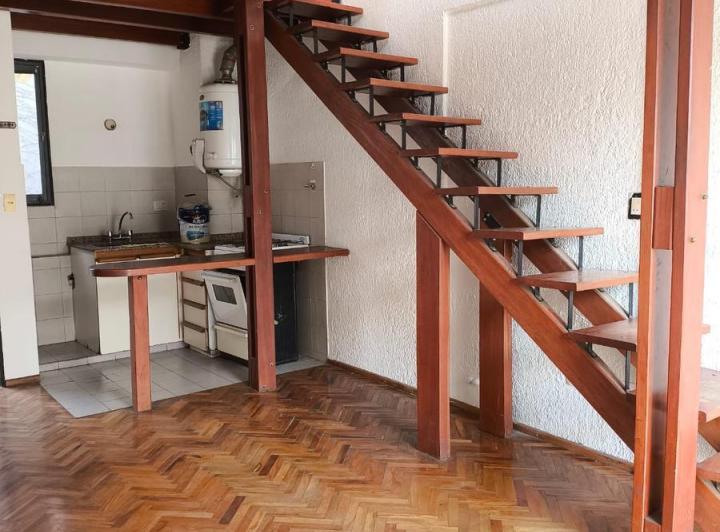 Venta Nueva Cordoba Departamento 2