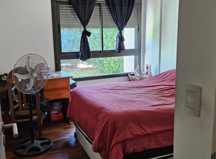 Venta Departamento Zona Sur Casonas del Sur 2 5