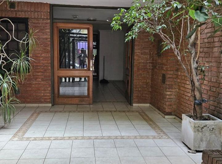 Venta Nueva Córdoba Departamento 2