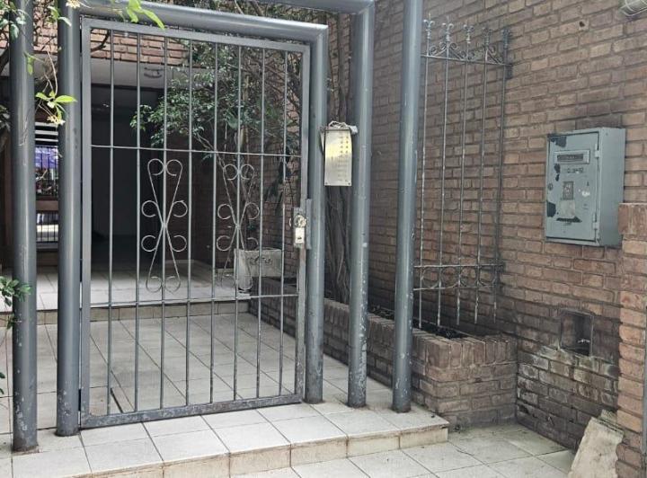 Venta Nueva Córdoba Departamento 3