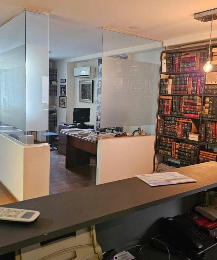 Venta Oficina Nueva Cordoba