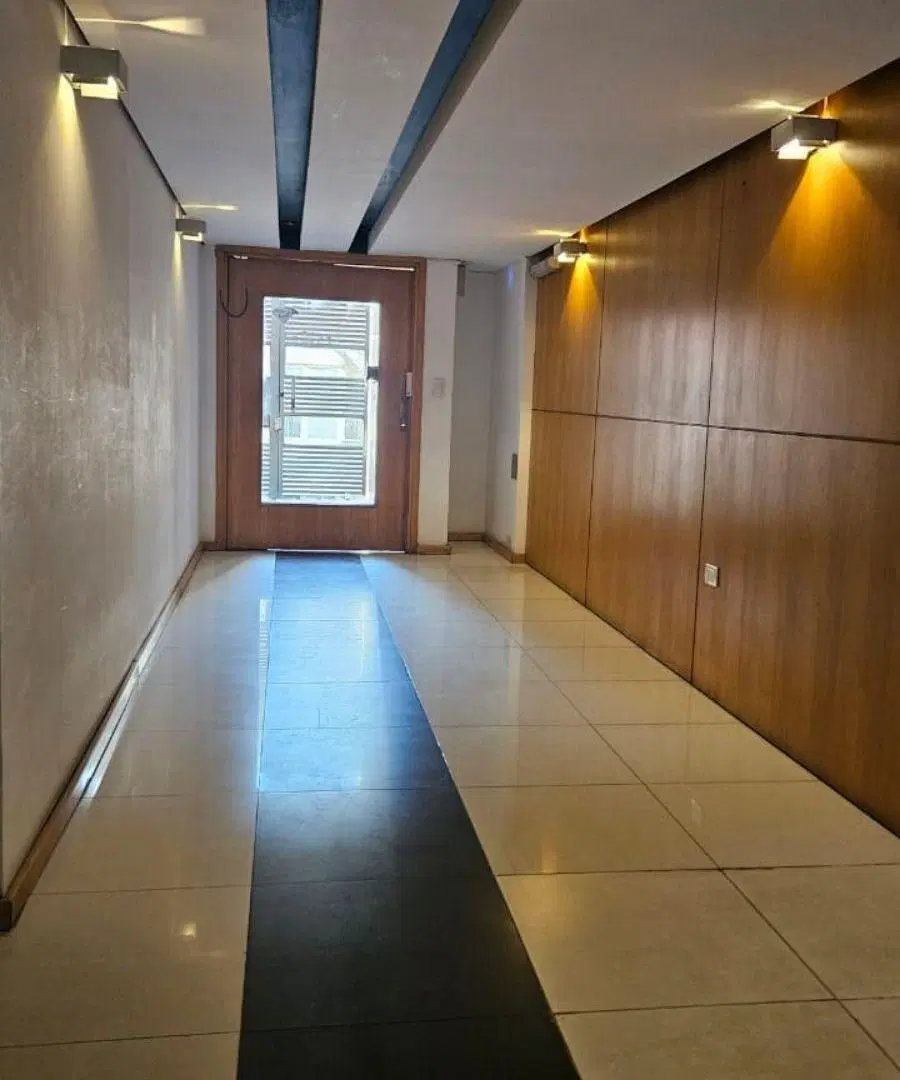 Venta Oficina Nueva Cordoba 3