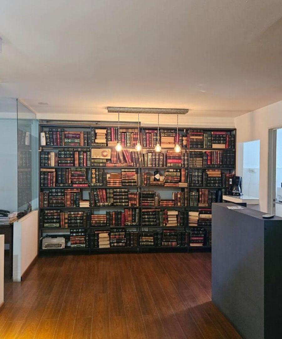Foto de Venta Oficina Nueva Cordoba, imagen 4