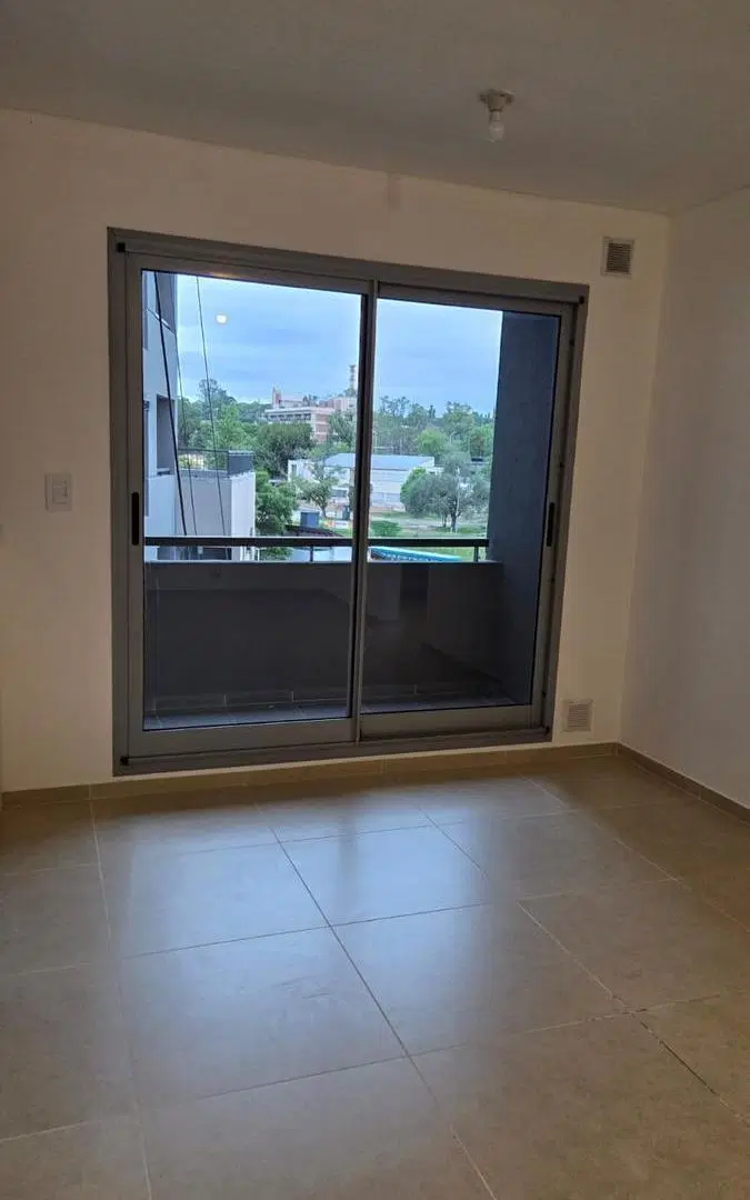 Venta Departamento Barrio Crisol Pilay Futura con Financiación 2