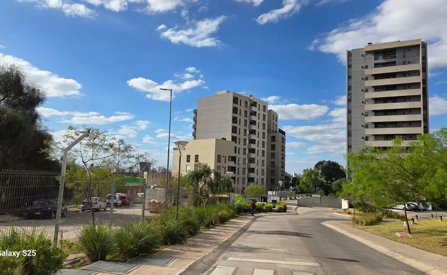 Venta Departamento Barrio Crisol Pilay Futura con Financiación 3