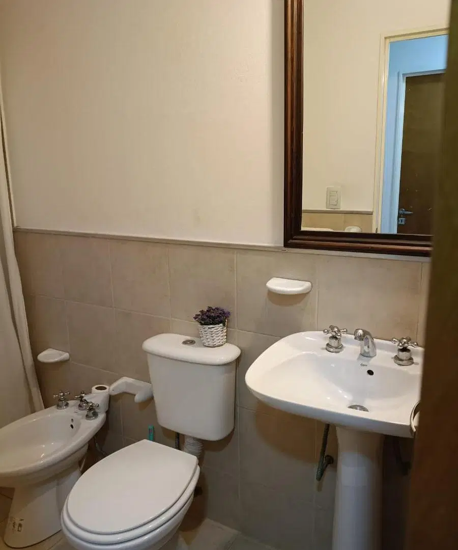 Venta Departamento en Balcones del Chateau 3