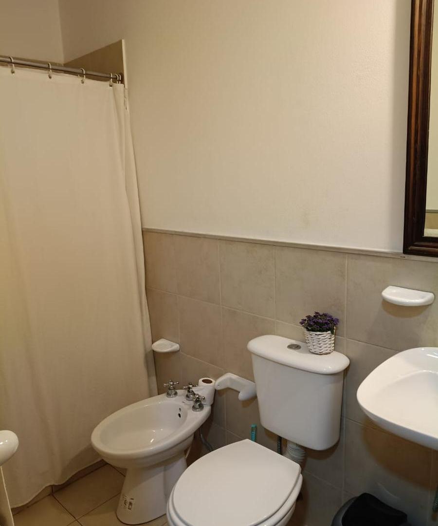 Foto de Venta Departamento en Balcones del Chateau, imagen 5