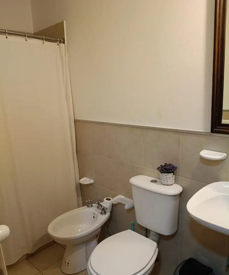 Venta Departamento en Balcones del Chateau 4