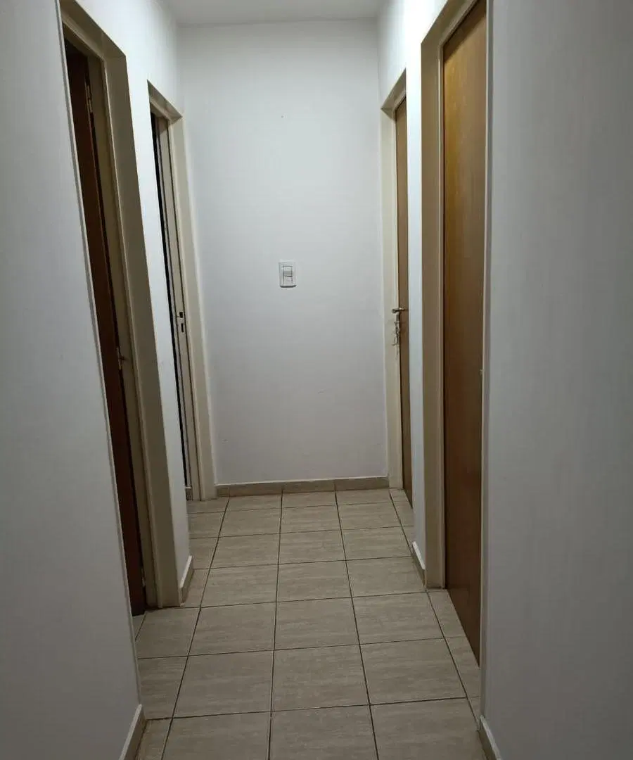 Venta Departamento en Balcones del Chateau 5