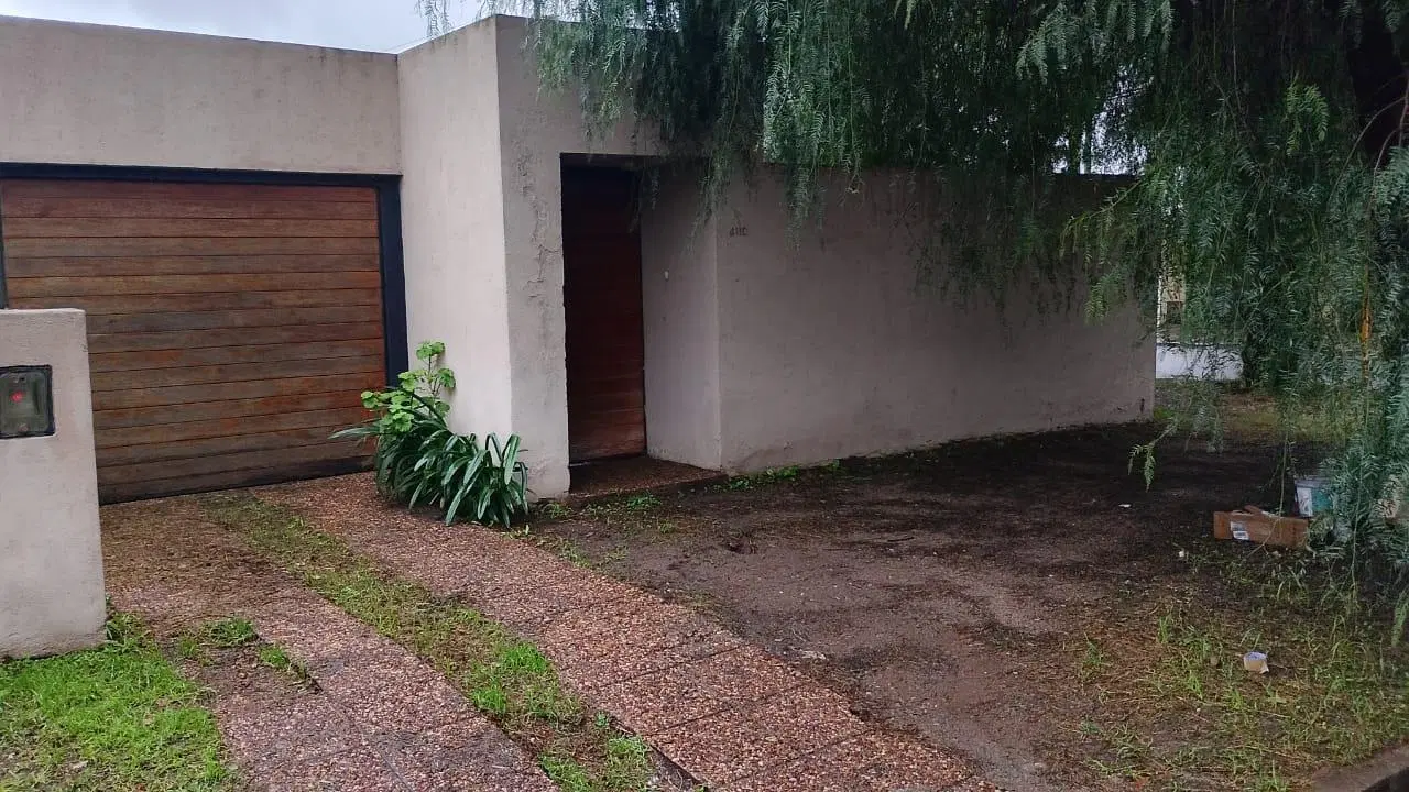 Venta Casa en Jardin Hipodromo 1