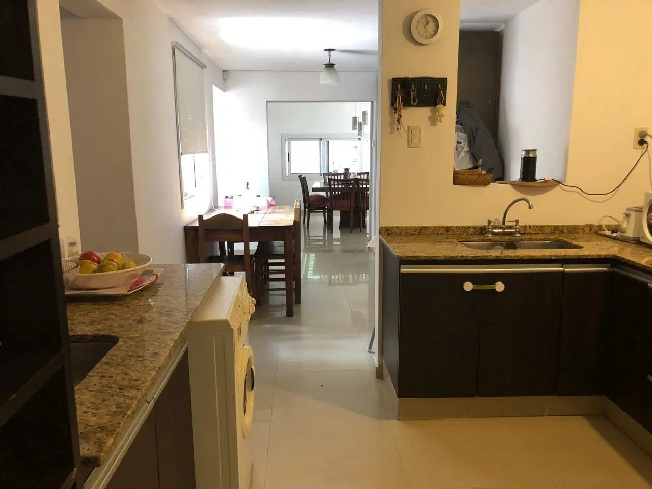 Venta Casa en Jardin Hipodromo 2