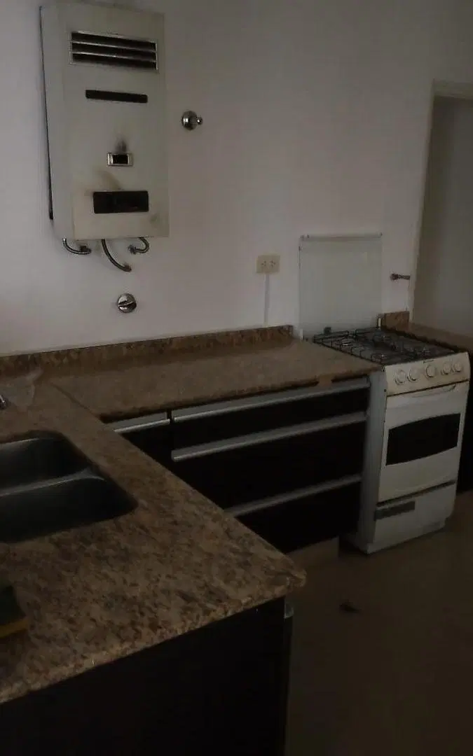 Venta Casa en Jardin Hipodromo 3