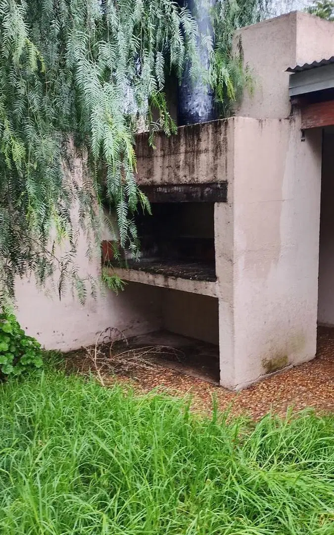 Venta Casa en Jardin Hipodromo 4