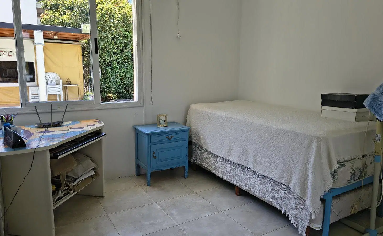 Venta Casa en San Isidro 3