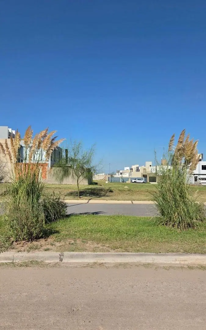 Venta Lote Docta Avenida Apto Comercial 2