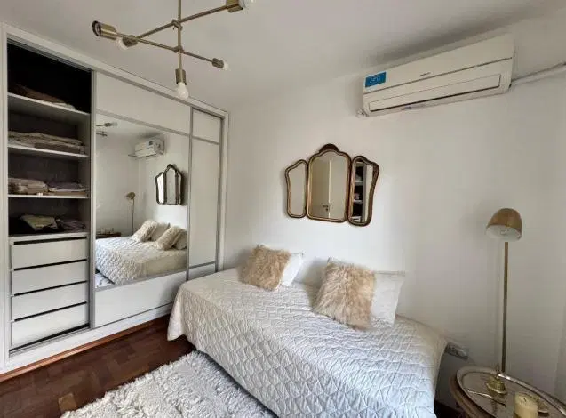Venta Departamento en Nueva Cordoba 2