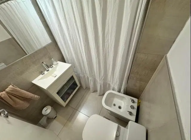 Venta Departamento en Nueva Cordoba 3