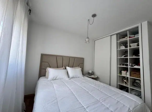 Venta Departamento en Nueva Cordoba 4