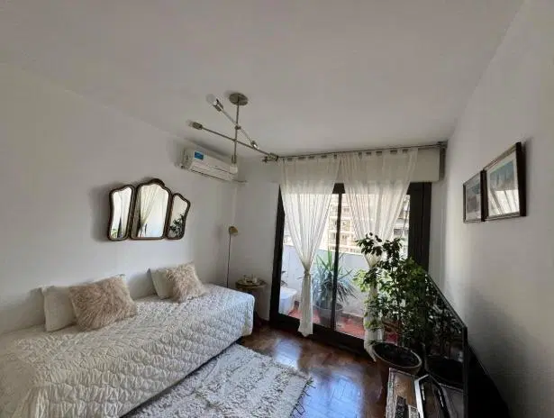 Venta Departamento en Nueva Cordoba 5