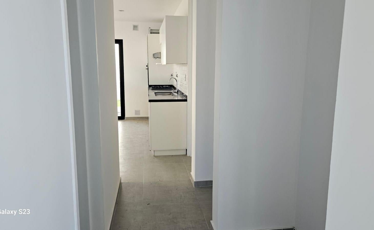 Venta Duplex Manantiales 1 Costas