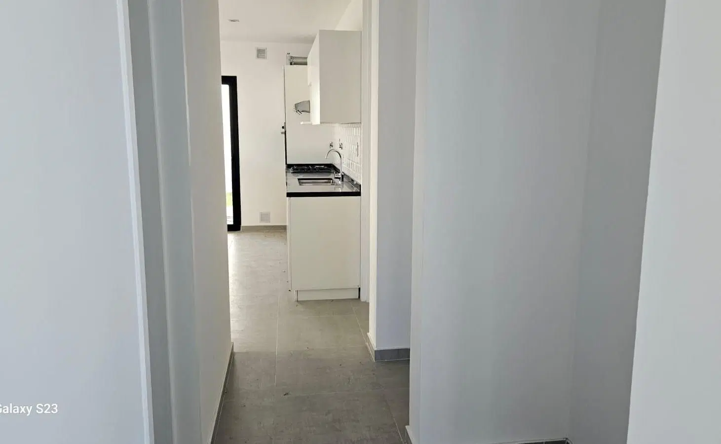 Venta Duplex Manantiales 1 Costas 1
