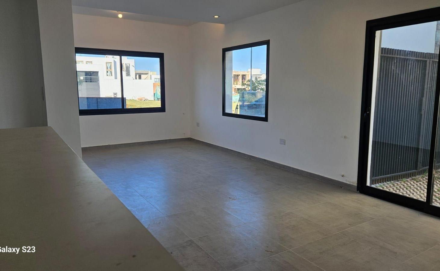Foto de Venta Duplex Manantiales 1 Costas, imagen 3