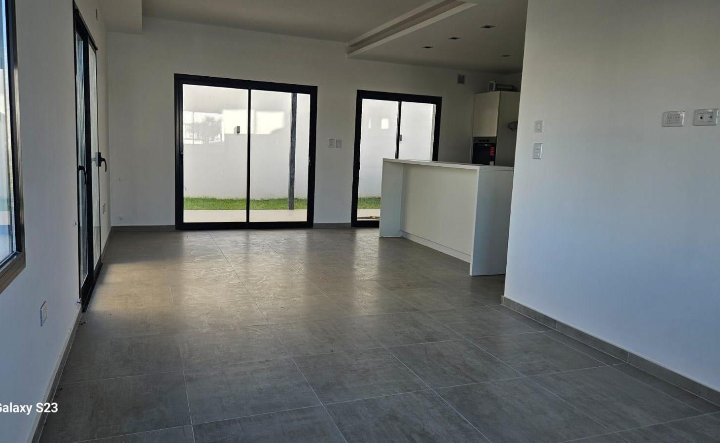 Foto de Venta Duplex Manantiales 1 Costas, imagen 2