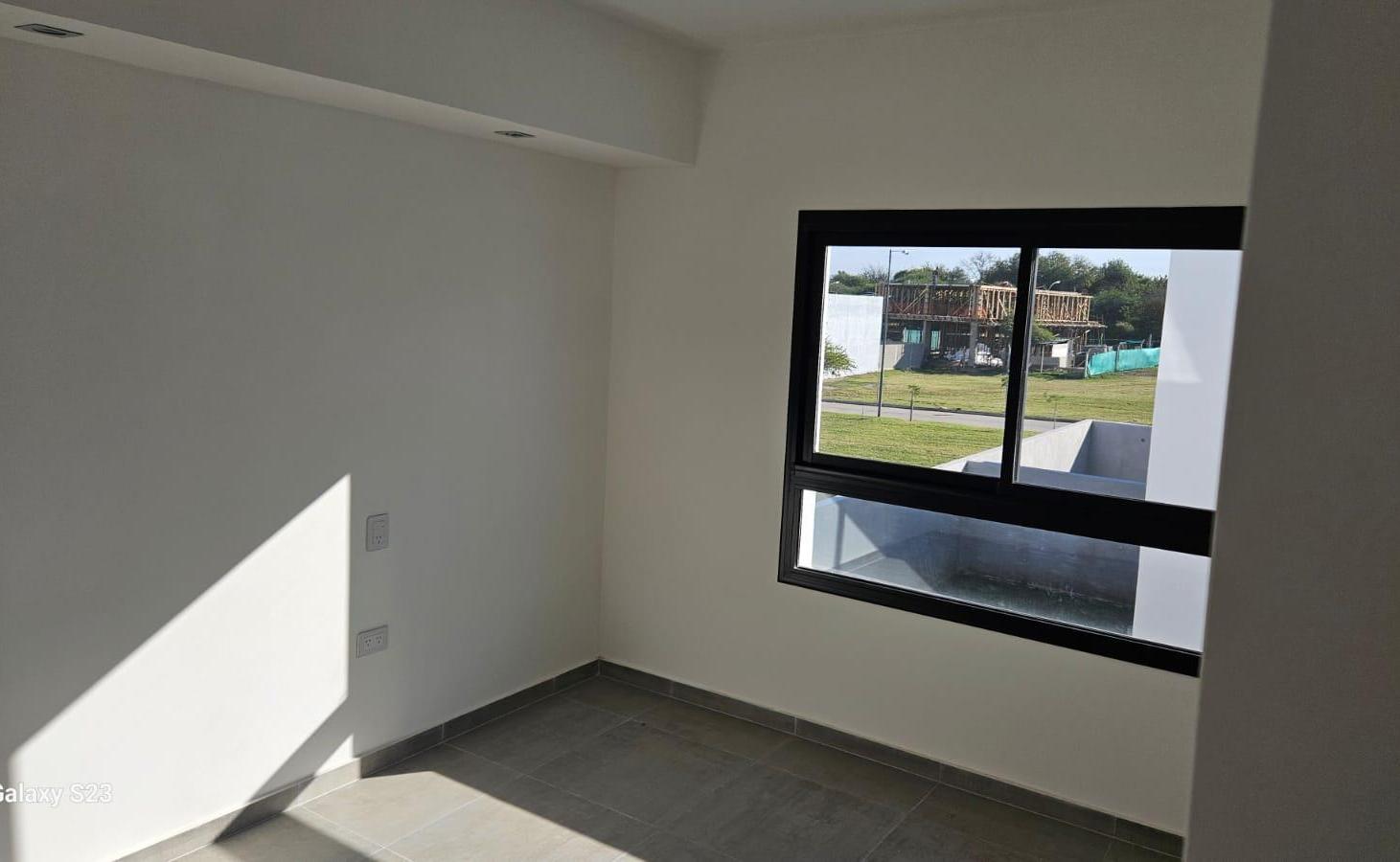 Foto de Venta Duplex Manantiales 1 Costas, imagen 4