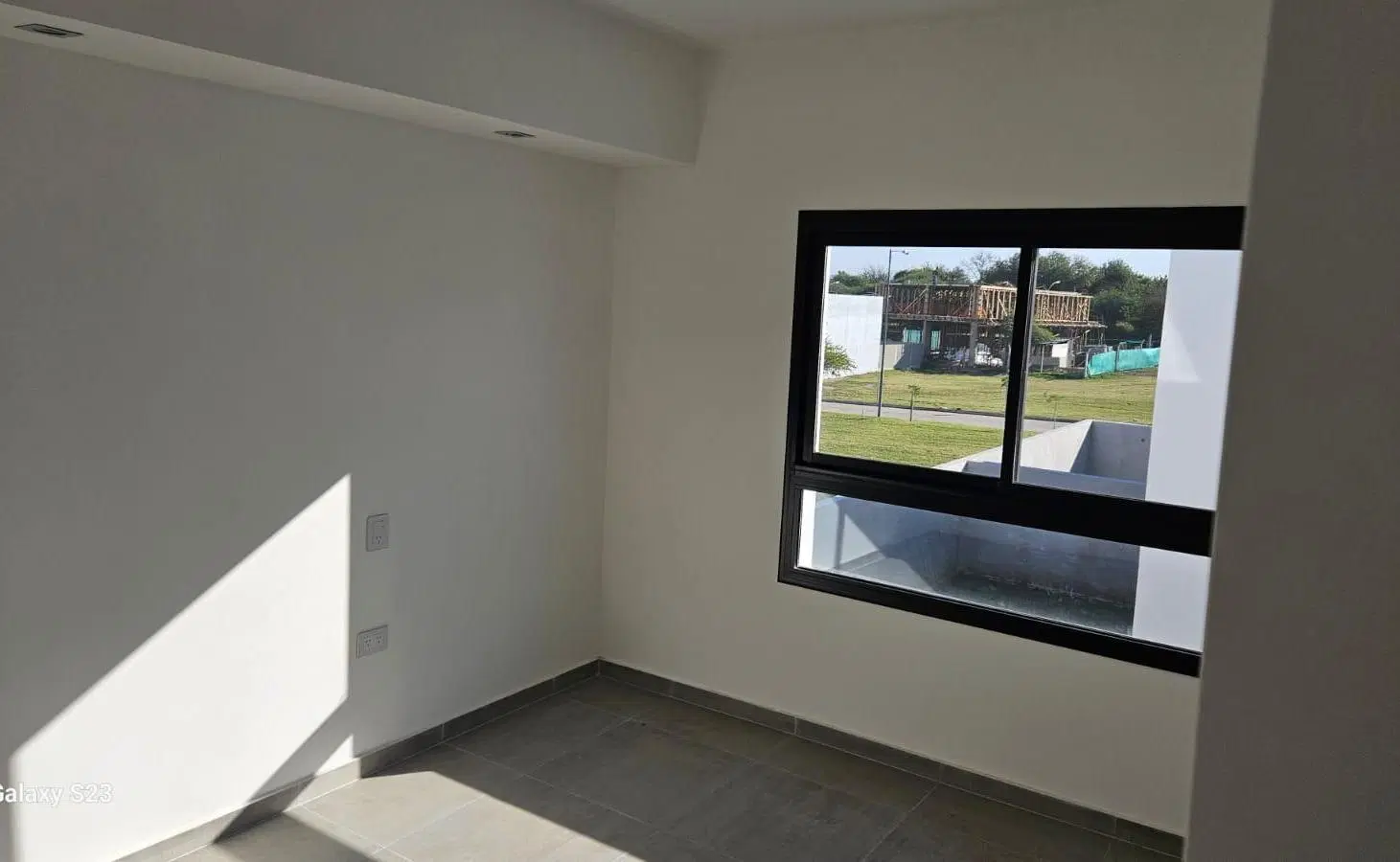 Venta Duplex Manantiales 1 Costas 4